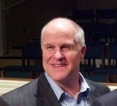 Alabama Baptists rattled by accusations against Roy Moore