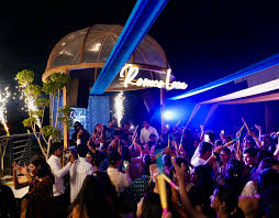 (Internal Turmoil Within UK Police) Throwback to a night of color, laughter, and dandiya! 🎉 #dandiyanight  #romeolanedehradun #dandiyanight #dandiyanights #partyallnight #weekendfun  #dehradunnight