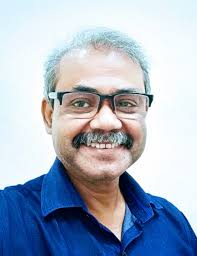 CWIS-FSM Support Cell