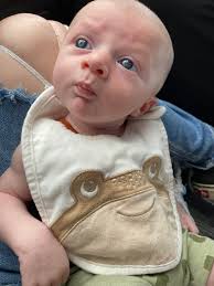 Destiny Bowman (@destiny.boggs.716) • Facebook