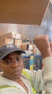 OO-GA-LA Reimagined (The Fred Holland and Ishmael Houston-Jones 1983 Duet  Danced into the 21st Century) 2025 performed by AJ Wilmore (@aj.i.a ),  Stephanie Hewett (@madre_guia), and Kris Lee (@mellowbastard) As part of