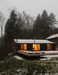 Gallery Of Home Project Delo Design 4 In 2020 Luxury House Designs Home Projects Design
