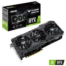 The geforce ® rtx 3060 ti and rtx 3060 let you take on the latest games using the power of ampere—nvidia's 2nd generation rtx architecture. Tuf Rtx3060ti O8g Gaming Graphics Cards Asus Global