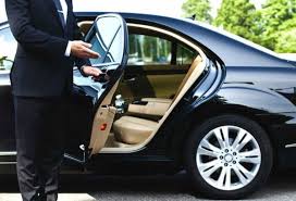 Kereta sewa lapangan terbang pulau pinang. Vellfire Starex Rental Langkawi 2021 Promo As Low As Rm450 Lgo