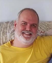 James Clabo Obituary (1972