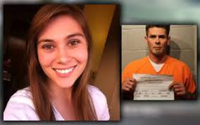 Oklahoma man convicted of murder in shooting of daughter