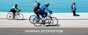 Fahrradlenker Einstellen So Wird S Gemacht Fahrrad Xxl