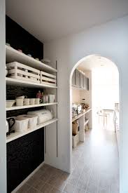 パントリーのあるキッチンリノベ特集｜毎日の料理をおしゃれに楽しく♪ | 中古マンション・戸建てリノベーション＆リフォーム