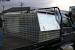 Truck Tool Box With Drawers