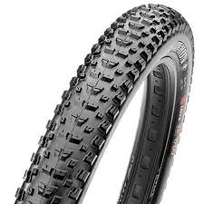 Maxxis Rekon Exo Tr Tire 27 5 X 2 6 Review Exo Tire Bicycle Tires