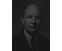 James Brassell Obituary (2014)