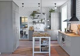 Jaka Kuchnia Taki Kran Weranda Pl Ikea Kitchen Design Ikea New Kitchen Ikea Kitchen Island