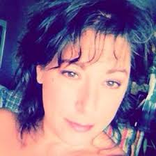 Cheryl Mason-Knowles (cherylknowles)