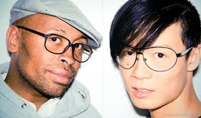 Q & A with Greta Constantine