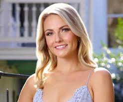 Are Southern Charm's Taylor Ann Green And Olivia Flowers Friends Again?