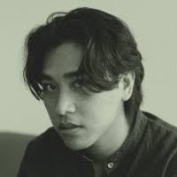 5500+ (na) “Kerwin