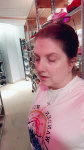 Junior Department at Dillards