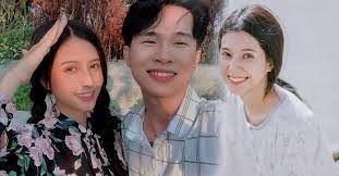 Nghi vấn tình cảm của jack và thiên an được khơi lại.jack và thiên an vướng nghi vấn yêu từ 2019. Soi Láº¡i Loáº¡t Khoáº£nh Kháº¯c Tinh Tá»© Cá»§a Jack Va Thien An Trong Mv