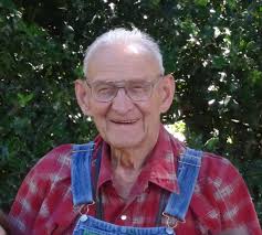 Joseph John Wittwer Obituary