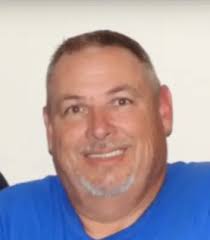 Obituary information for Edwin A. "Ed" Hammerle