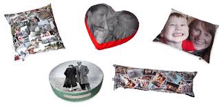 Tu pareja podrá ser el hombre más distinguido de la velada y aún así deslumbrar con una exclusiva corbata, llena de colores y estampados imposibles. Regalos San Valentin Creativos Para Hombres Foto Regalos Originales