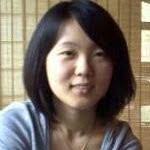 30+ "Vina Wang" profiles