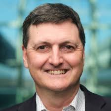 reinventthewheel #reinventthewheel #hackathon #datascience #sustainability 