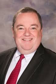 Scott Schillinger's Instagram, Twitter & Facebook