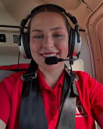 Allyson Stark (@allyystark) • Instagram photos and videos