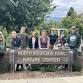 N. Mountain Park Clean-Up event image