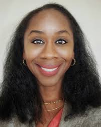 Best Educators in Australia