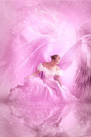 White Swan By Greenfeed On Deviantart Angel Pictures Fairy Angel Angel