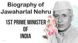 Regionale schule jawaharlal nehru neustrelitz proudly powered by wordpress. 10a Physik Chemie Regionale Schule Jawaharlal Nehru Cute766