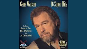 John Anderson Swingin' featuring Kathryn Morris