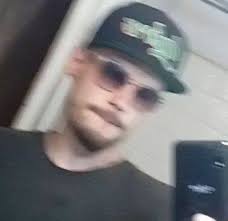 Wore a couple of times. Selling for someone who'd enjoy these. $60 OBO