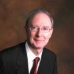 Dr. Richard A. Hinkle, MD