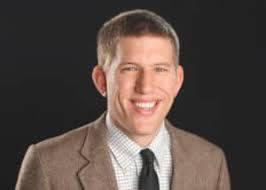 Quarantine Chronicles: One Thing We Miss