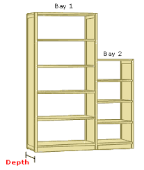 The shelving systems featured below are designed with intelligent users in mind. Shelving Systems Shelving Cd And Dvd Shelving Wood Shelving Design Pine Storage Domestic Systems