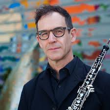 Congratulations to Reese for earning a Bachelor of Music in Music  Performance, magna cum laude. His instrument is the horn. At Pacific, Reese  was a member of Pacific Repertoire Orchestra and Conservatory