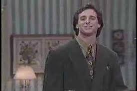 Americas Funniest Home Videos America S Funniest Home Videos Funny Home Videos Tom Bergeron