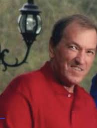 Congratulations Capt. Hester ...