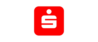 Sparkassen App Stadtsparkasse Munchen