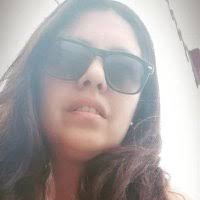 VERONICA PEREYRA (@PEREYRAVerito)