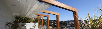 Alfresco roof extension | alfresco, roof extension. How To Create The Perfect Outdoor Alfresco Retractable Waterproof Roofs Shadeform Blog