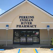 Indian river mi real estate & homes for sale. Perkins Indian River Pharmacy Home Facebook