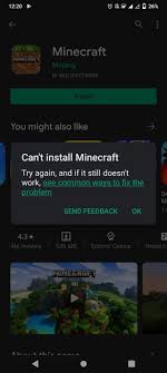 How To Fix Your Minecraft From Not Opening! (Mac Only & Read Desc)  *Updated* - Youtube
