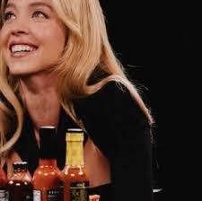 Andrew Dickerson (@Adickerson44)