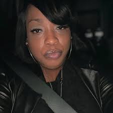 I AM SICK OF THE DEVIL!!!!!!