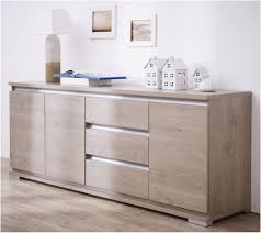 Ikea buffet bas unique buffet bas cuisine pas cher décor. Pin On Meubel Minimalis