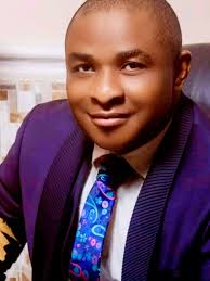 Honour rank in celestial church of christ for men are as follow: 1.  Brother. 2. Elde brother. 3. Prophet. 4. Cape elder brother. 5. Full elder  brother. 6. Senor elder brother. 7.